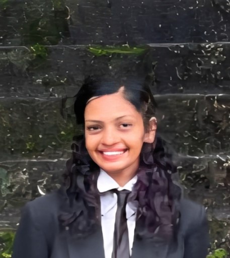 Sumedha